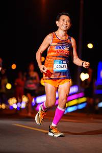 BIB: 86707
                            <button type="button" onclick="openModal(22838164)" class="btn btn-primary btn-sm float-right btn-popup" data-toggle="modal" data-target=".modal-high-quality">
                        <i class="fas fa-shopping-cart"></i> Add to Cart
                    </button>
                                            <button type="button" onclick="isThisMe(22838164, true)" class="btn btn-success btn-sm float-right btn-popup btn-isme hidden" data-toggle="tooltip" data-placement="bottom" title="นี่คือรูปของคุณใช่ไหม คลิกที่นี่เพื่อเอาเข้าอัลบั้ม">
                        <i class="fas fa-plus"></i> Add to album
                    </button>
                    <button type="button" onclick="isThisMe(22838164, false)" class="btn btn-warning btn-sm float-right btn-popup btn-isnotme hidden">
                        <i class="fas fa-ban"></i> Remove from album
                    </button>